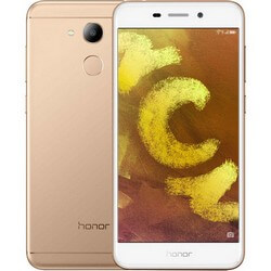 Замена дисплея на телефоне Honor 6C Pro в Ижевске